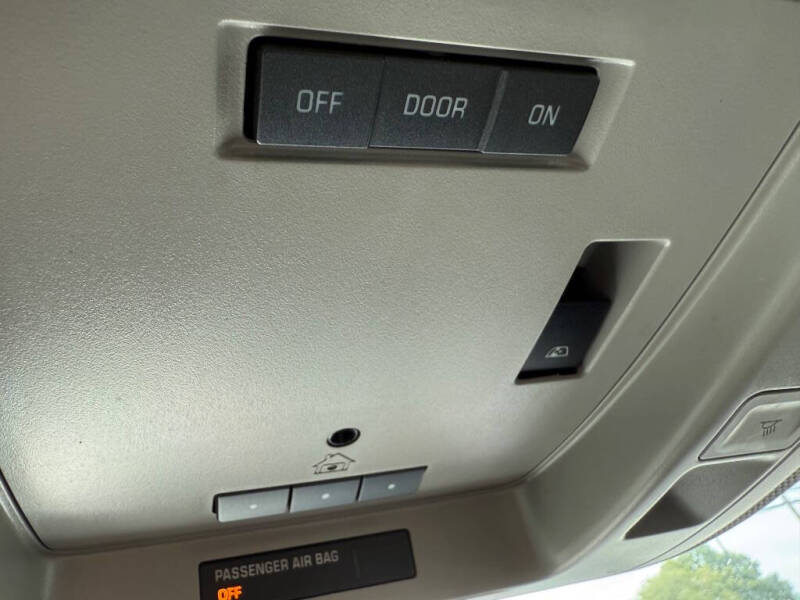 2016 Chevrolet Silverado 2500HD