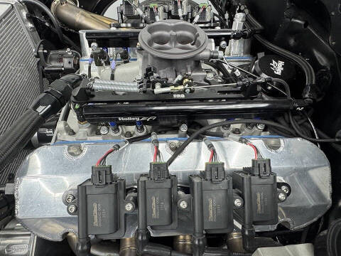 1982 GMC S-15