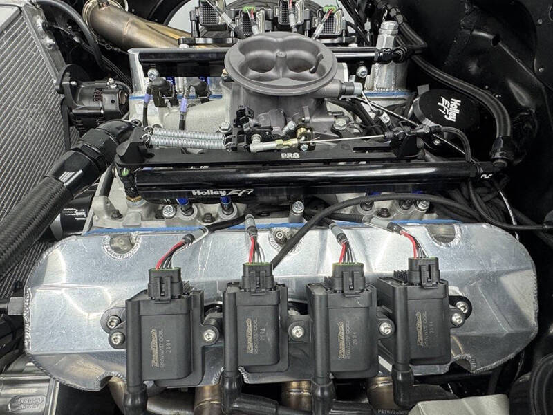 1982 GMC S-15