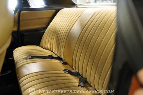 1974 Buick Century