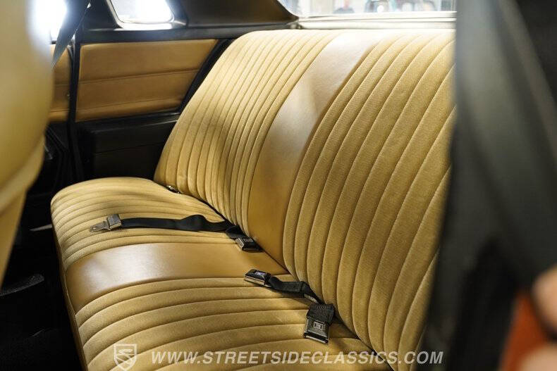 1974 Buick Century