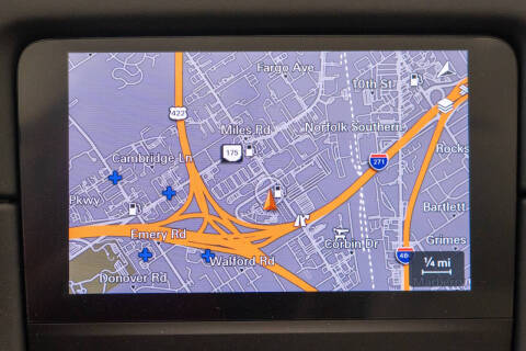 2025 Porsche 718 Boxster