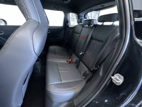 2026 MINI Hardtop 4 Door Cooper S