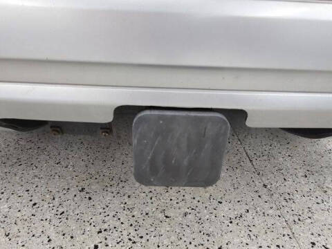 2017 Audi Q7 3.0T quattro Premium Plus