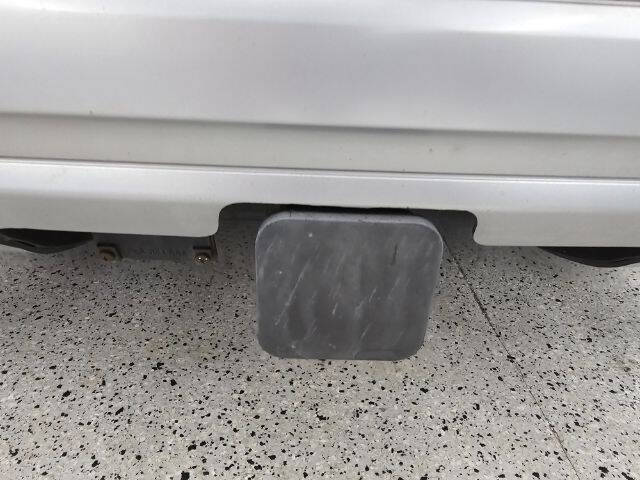 2017 Audi Q7 3.0T quattro Premium Plus