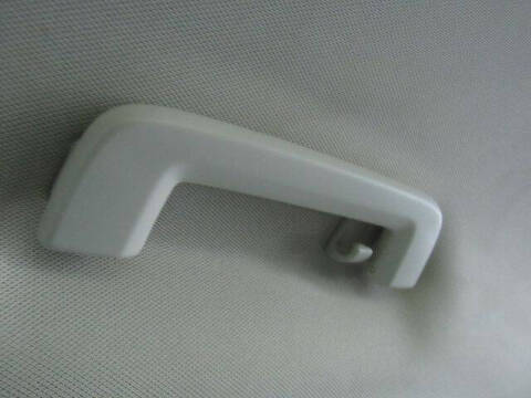 2017 Ford C-MAX Hybrid Titanium