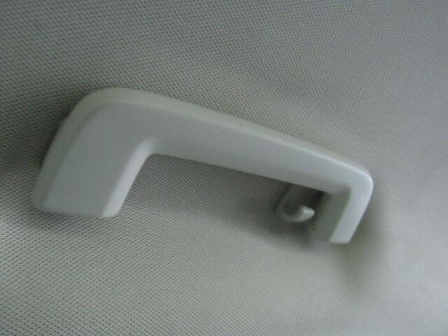 2017 Ford C-MAX Hybrid Titanium