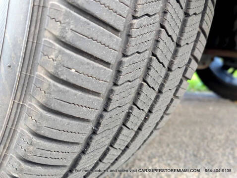 2015 Cadillac Escalade Luxury