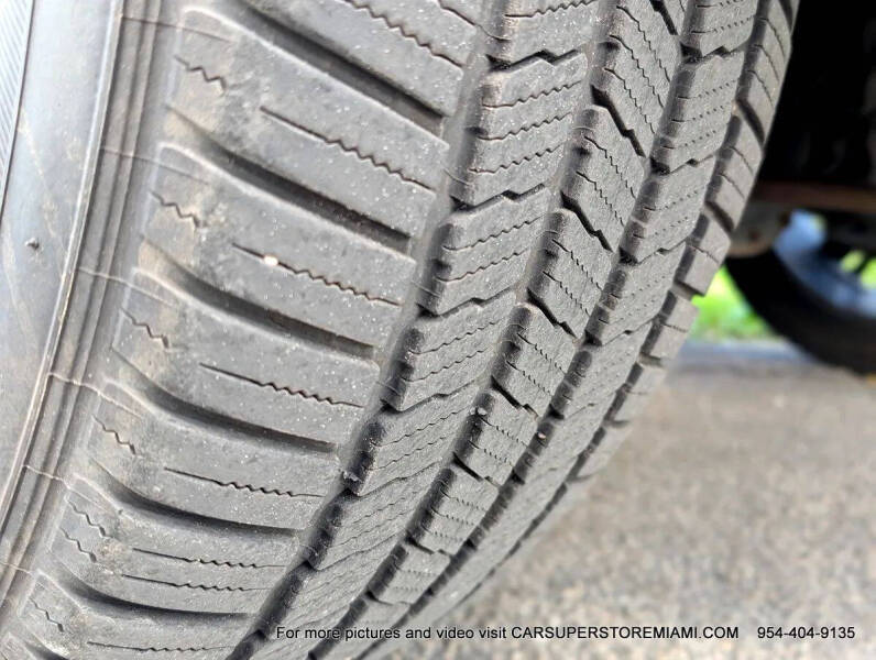 2015 Cadillac Escalade Luxury