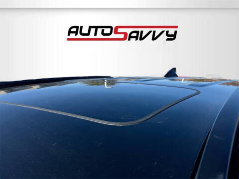 2024 Hyundai Santa Cruz Night