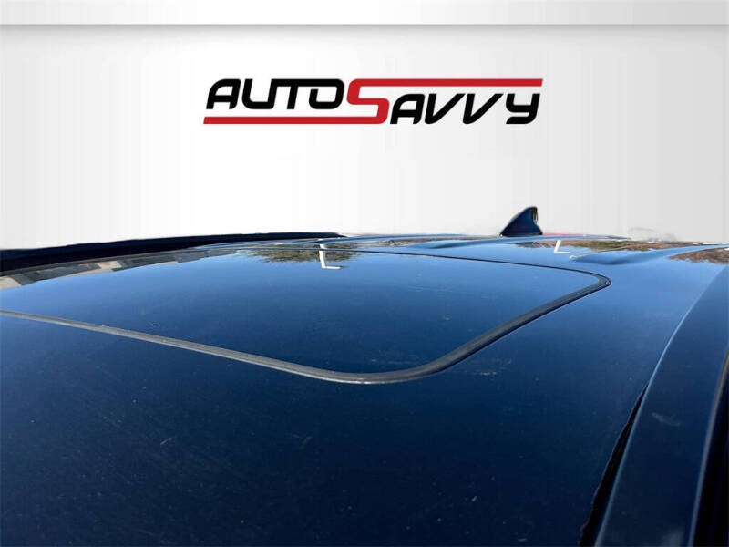 2024 Hyundai Santa Cruz Night