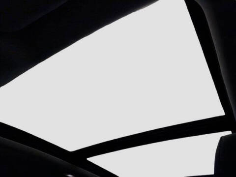 2022 Acura MDX w/Tech