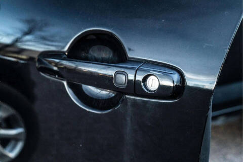 2010 Toyota RAV4 Limited