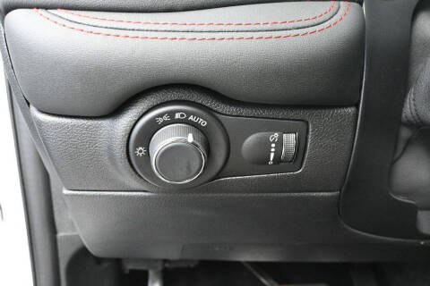 2024 Dodge Durango R/T Premium