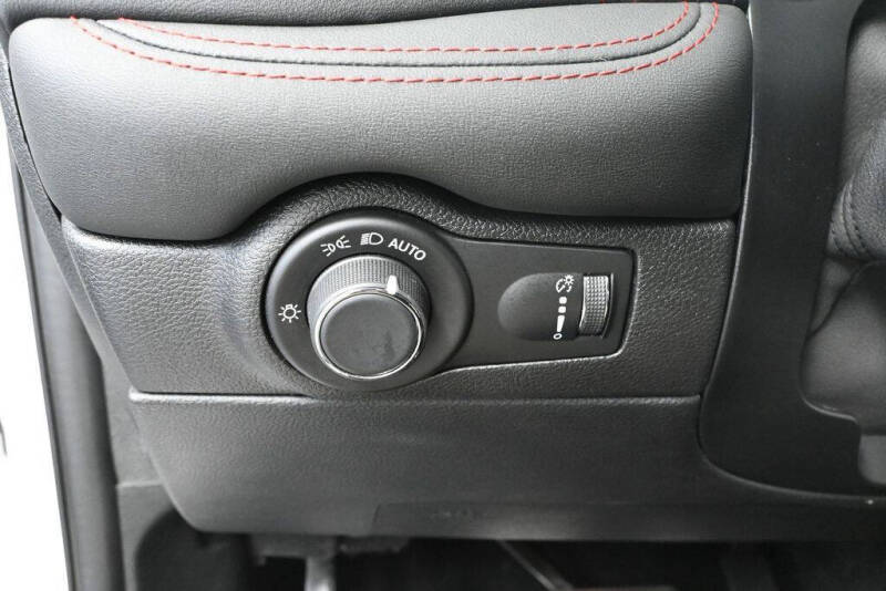 2024 Dodge Durango R/T Premium