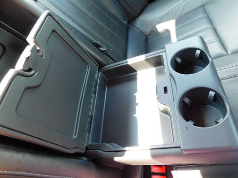 2011 Buick Regal CXL Turbo