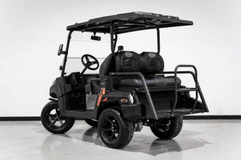 2022 Envy NV4
