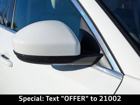 2020 Jaguar E-PACE P250