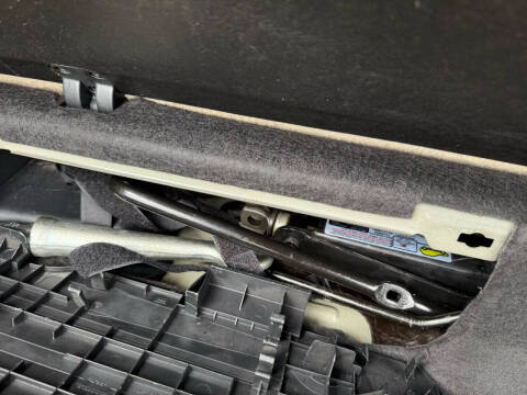 2009 Acura MDX SH-AWD