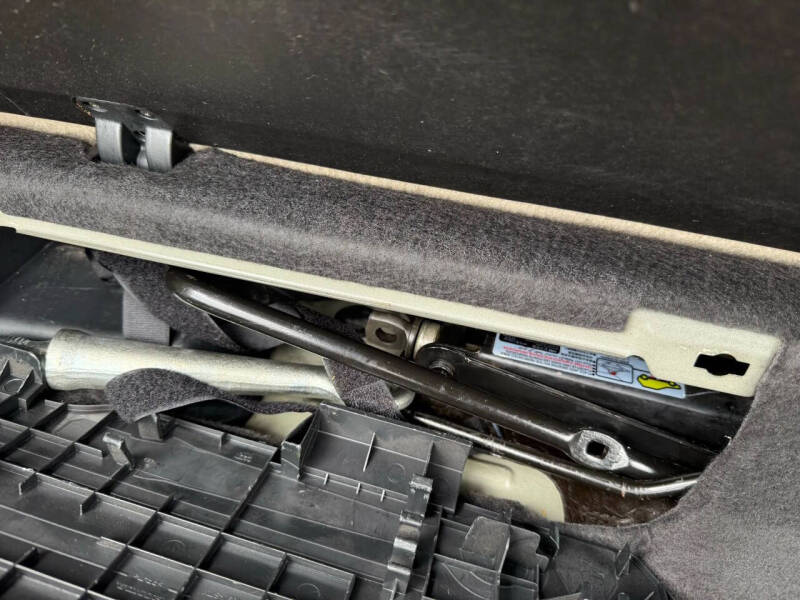 2009 Acura MDX SH-AWD