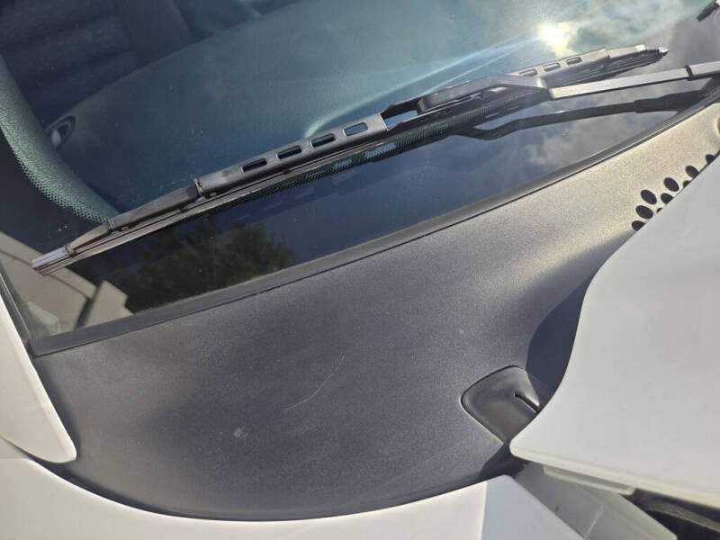 1998 Ford Mustang GT