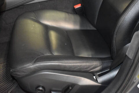 2017 Volvo S90 T5 Momentum