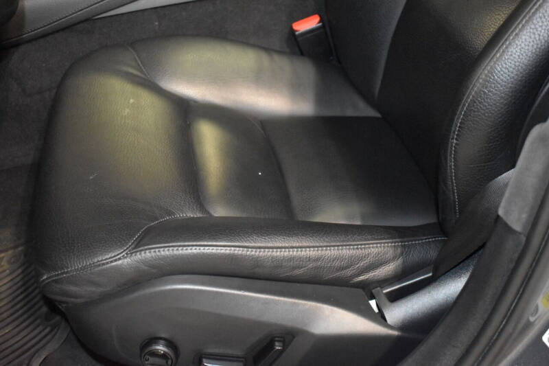 2017 Volvo S90 T5 Momentum