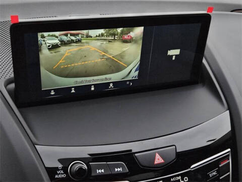 2026 Acura RDX SH-AWD w/Tech