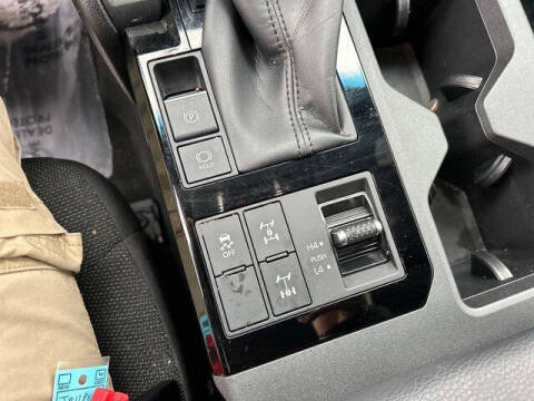 2024 Toyota Land Cruiser 1958