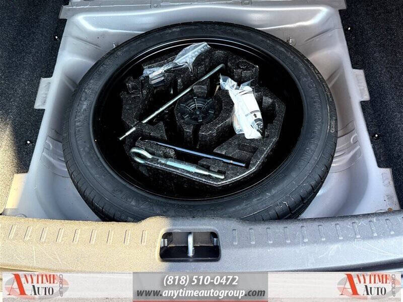 2017 Volvo S90 T6 Momentum