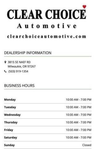 2007 Mazda MAZDA3 s Touring