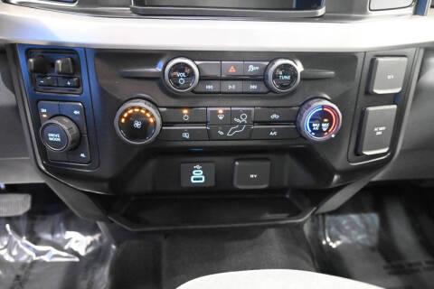 2025 Ford F-350 Super Duty