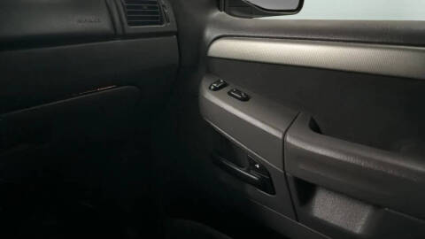 2003 Ford Explorer XLT