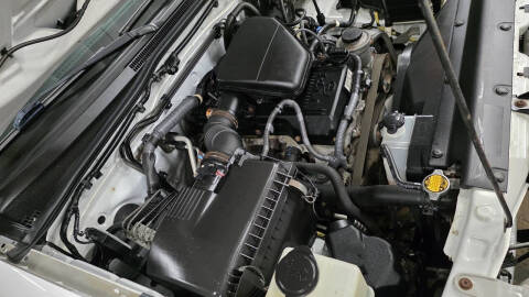 2013 Toyota Tacoma