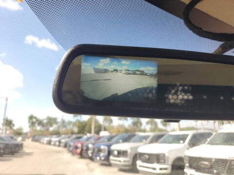 2024 Chevrolet Express 2500