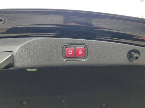 2019 Mercedes-Benz E-Class E 450