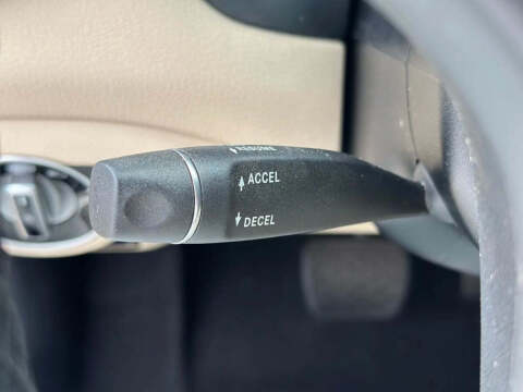 2018 Mercedes-Benz CLA CLA 250