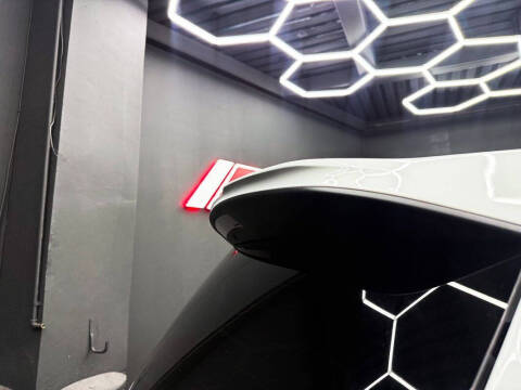 2021 Dodge Durango Pursuit