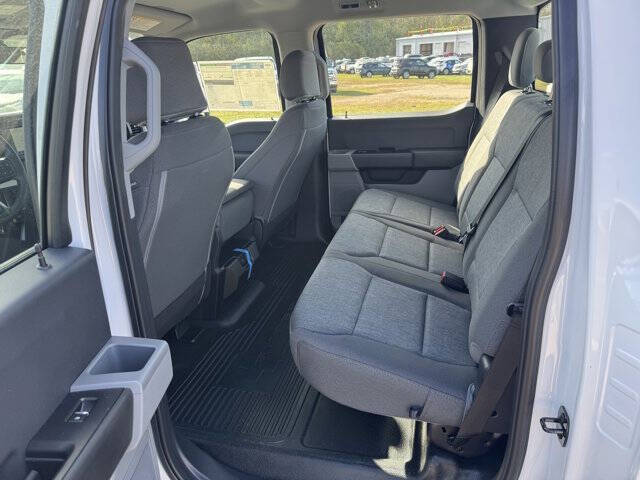 2026 Ford F-350 Super Duty