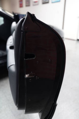 1996 Pontiac Firebird