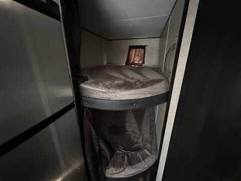 2022 FOR RENT!!! Jayco Jayflight 224BH