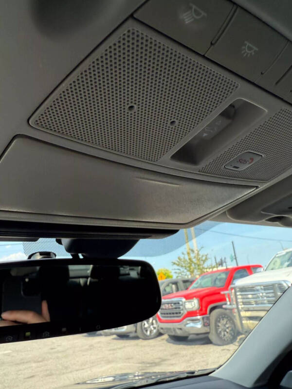 2019 Infiniti Q50 3.0T Sport