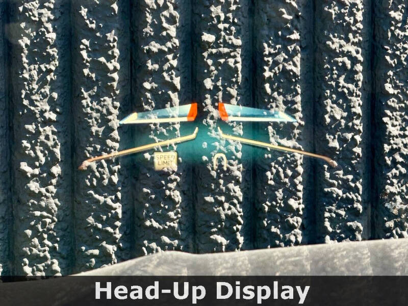 2024 BMW 3 Series M340i xDrive