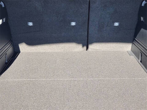 2026 Mazda CX-50 Hybrid Preferred