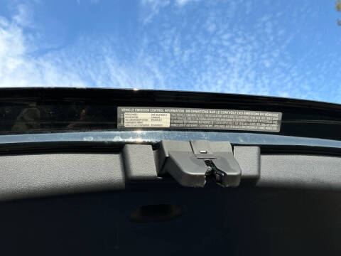 2019 Tesla Model 3 Mid Range