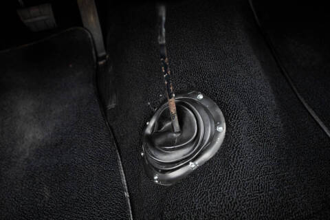 1967 Chevrolet Chevelle