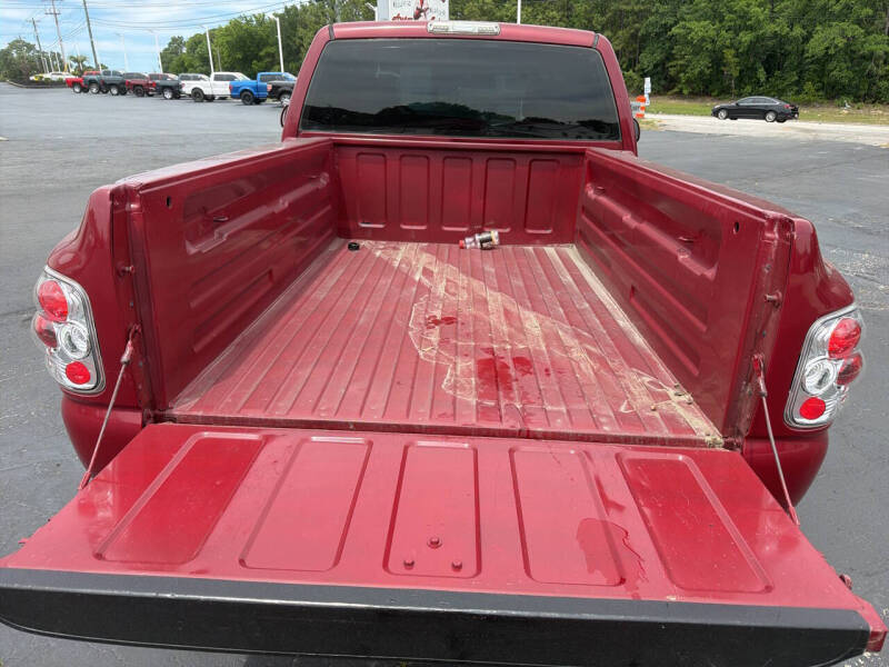 2000 Chevrolet Silverado 1500