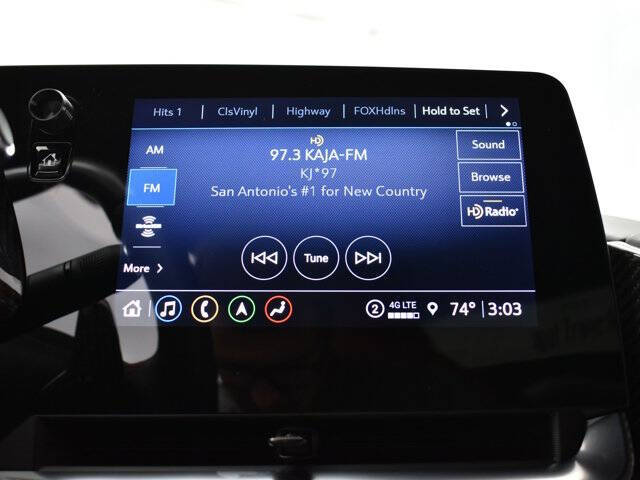 2023 Chevrolet Corvette Z06