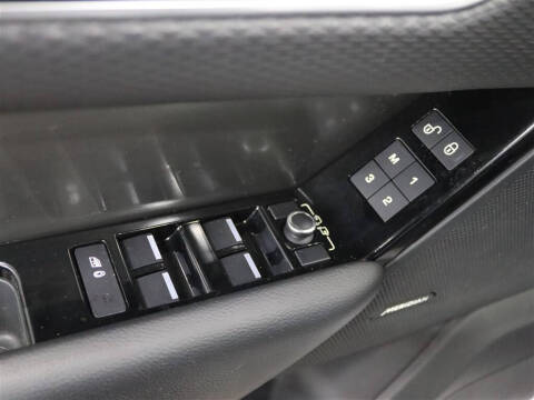 2018 Land Rover Range Rover Velar P380 S