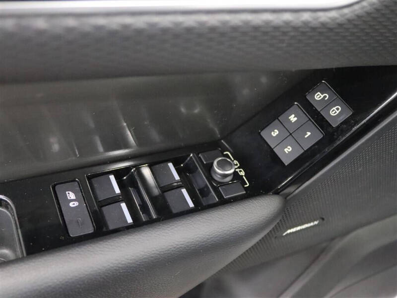 2018 Land Rover Range Rover Velar P380 S